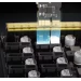 Mellow Fly ProX10 Klipper Destekli 10 Sürücülü Yazıcı Anakartı
