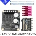 Mellow Fly TMC5160 Pro Step Motor Sürücü