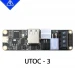 Mellow Fly UTOC-3 Canbus Genişletme Modülü