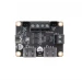 Mellow Fly UTOR RS232 Arabirim Modülü