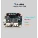 Mellow Fly UTOR RS232 Arabirim Modülü