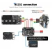 Mellow Fly UTOR RS232 Arabirim Modülü