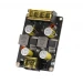 Mellow Fly VoltUp Voltaj Yükseltici Modül 48/60v