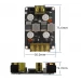 Mellow Fly VoltUp Voltaj Yükseltici Modül 48/60v