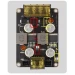 Mellow Fly VoltUp Voltaj Yükseltici Modül 48/60v