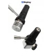 Mellow Goliath Sıvı Soğutmalı Yüksek Akışlı Hotend