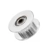 Mellow Avare GT2 6MM Kasnak 5mm 20 Diş