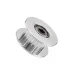 Mellow Avare GT2 6MM Kasnak 5mm 20 Diş