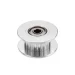 Mellow Avare GT2 6MM Kasnak 5mm 20 Diş