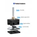 Mellow Hartk Sexbolt Z Limit Endstop Nozzle Seviyeleme Sensörü