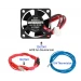 Mellow Lightweight NF-Sunrise V1.1 Extruder
