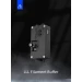 Mellow LLL Filament Buffer - Filament Sensörü / İtici