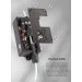 Mellow LLL Filament Buffer - Filament Sensörü / İtici