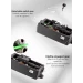 Mellow LLL Filament Buffer - Filament Sensörü / İtici