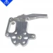 Mellow Magneto CNC Filament Kesici