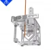 Mellow Magneto CNC Filament Kesici