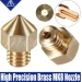Mellow MK8 Ender 3 Nozzle 0.6mm