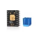 Mellow TMC2240 V1.0 Step Motor Sürücü