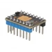 Mellow TMC2240 V1.0 Step Motor Sürücü