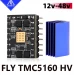 Mellow TMC5160HV 24/48V Yüksek Voltajlı Step Motor Sürücü