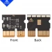 Mellow TP2209 RGB Step Motor Sürücü