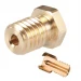 Mellow V6 Yüksek Kaliteli Nozzle