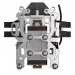 Mellow Voron CNC Tap