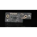 Mellow Voron Optik X-Y Limit Switch