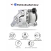 Mellow Vz-Hextrudort-Low Extruder