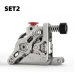 Mellow VZ-Hextrudort Plus Extruder