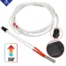 Mellow Yüksek Kalite Isıtıcı Fişek