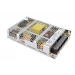 Mervesan 12v 150w Güç Kaynağı - MT-150-12