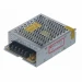 Mervesan 12v 60w Güç Kaynağı - MT-60-12