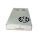 Mervesan 48v 350w Güç Kaynağı - MT-350-48