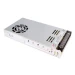 Mervesan 48v 350w Güç Kaynağı - MT-350-48