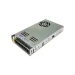 Mervesan 48v 350w Güç Kaynağı - MT-350-48