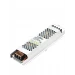 Metal Kasa Slim Adaptör 12 Volt 33 Amper