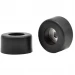 Metal Pullu 38mm Kauçuk Ayak (4 Adet)