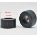 Metal Pullu 38mm Kauçuk Ayak (4 Adet)