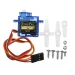 SG90 RC Mini Servo Motor