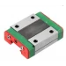 MGN12C Araba