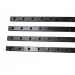 MGN15 Lineer Ray