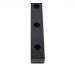 MGN15 Lineer Ray