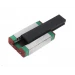 MGN9C Araba