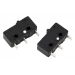 Micro Switch Lehim Bacak Makarasız (IC-163-2)