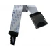 MicroSD- SD Çevirici 46 CM