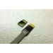 MicroSD Uzatma Kablosu (MicroSD-MicroSD ) 46 CM