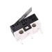 Mikro Switch Mini
