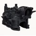 MJF Baskı / Cm3
