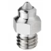 MK8 Bimetal HC Nozzle 0.8mm